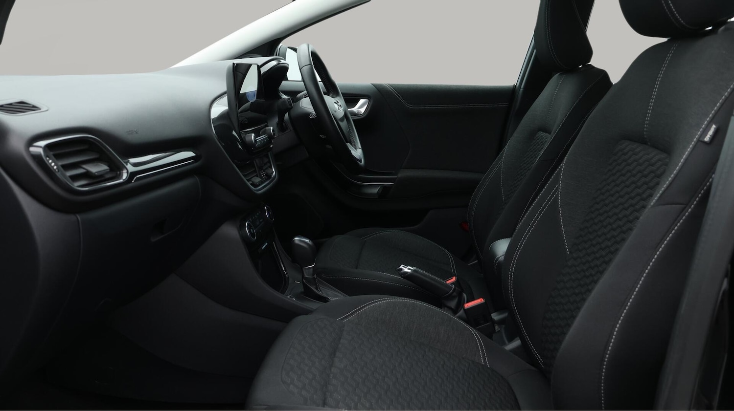 Used Ford Puma 2022 for sale - 75965055: Photo 15