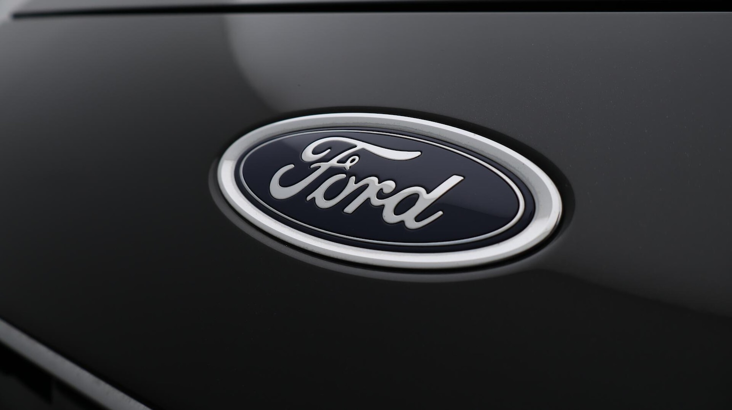 Used Ford Puma 2022 for sale - 75965055: Photo 21