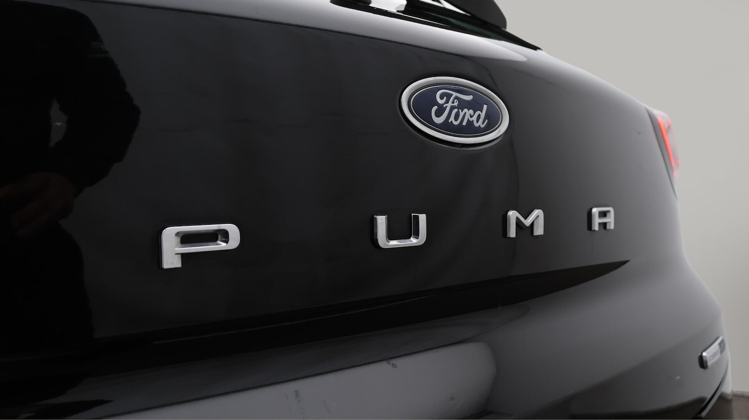Used Ford Puma 2022 for sale - 75965055: Photo 22