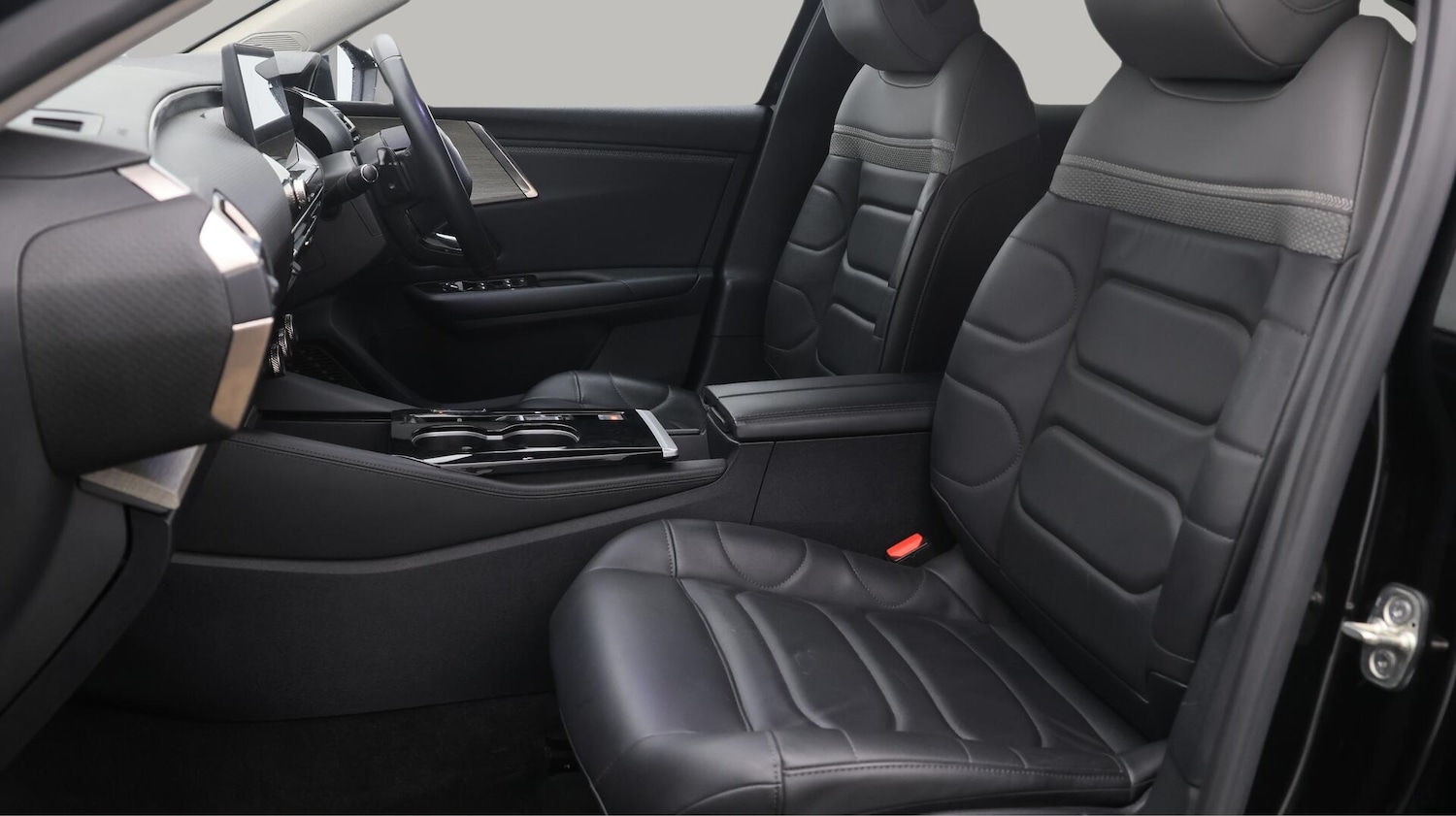 Used Citroen C5 X 2023 for sale - 76522414: Photo 15