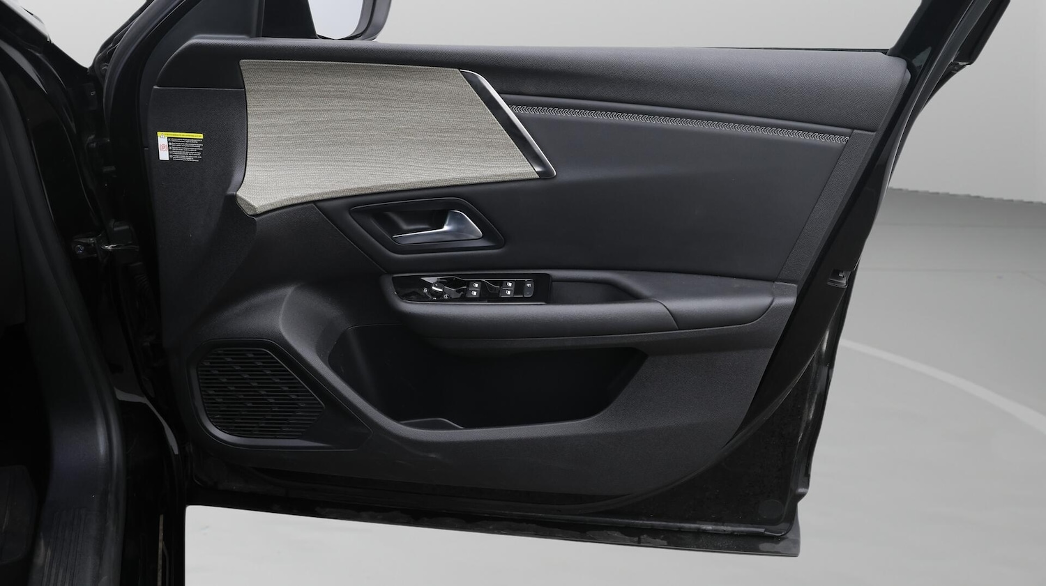 Used Citroen C5 X 2023 for sale - 76522414: Photo 16