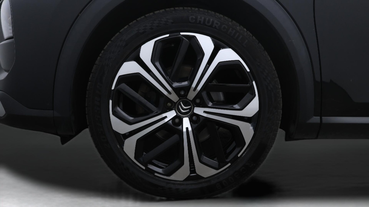 Used Citroen C5 X 2023 for sale - 76522414: Photo 19