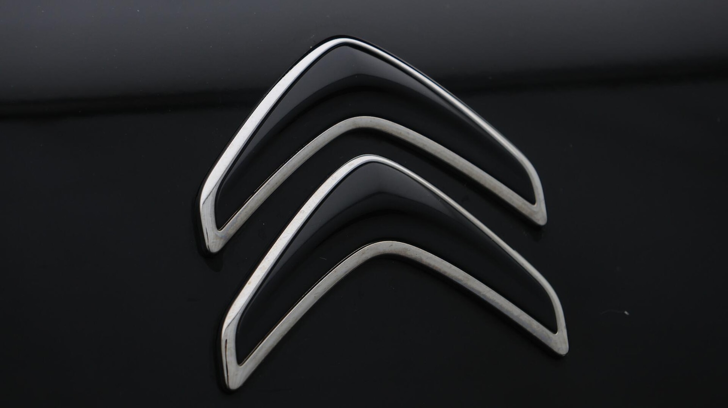 Used Citroen C5 X 2023 for sale - 76522414: Photo 21