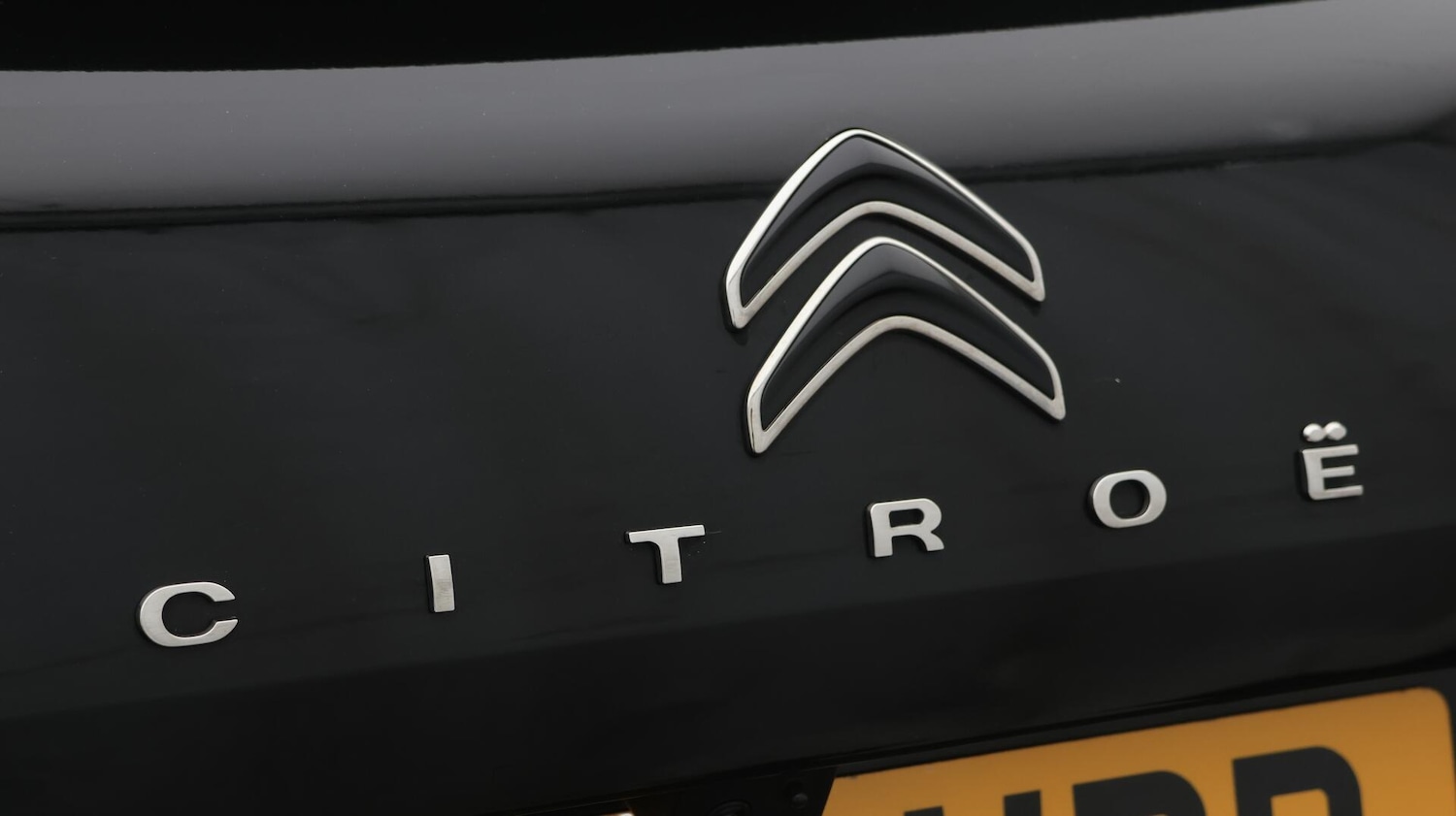 Used Citroen C5 X 2023 for sale - 76522414: Photo 22