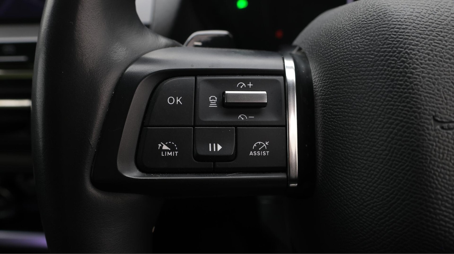 Used Citroen C5 X 2023 for sale - 76522414: Photo 24