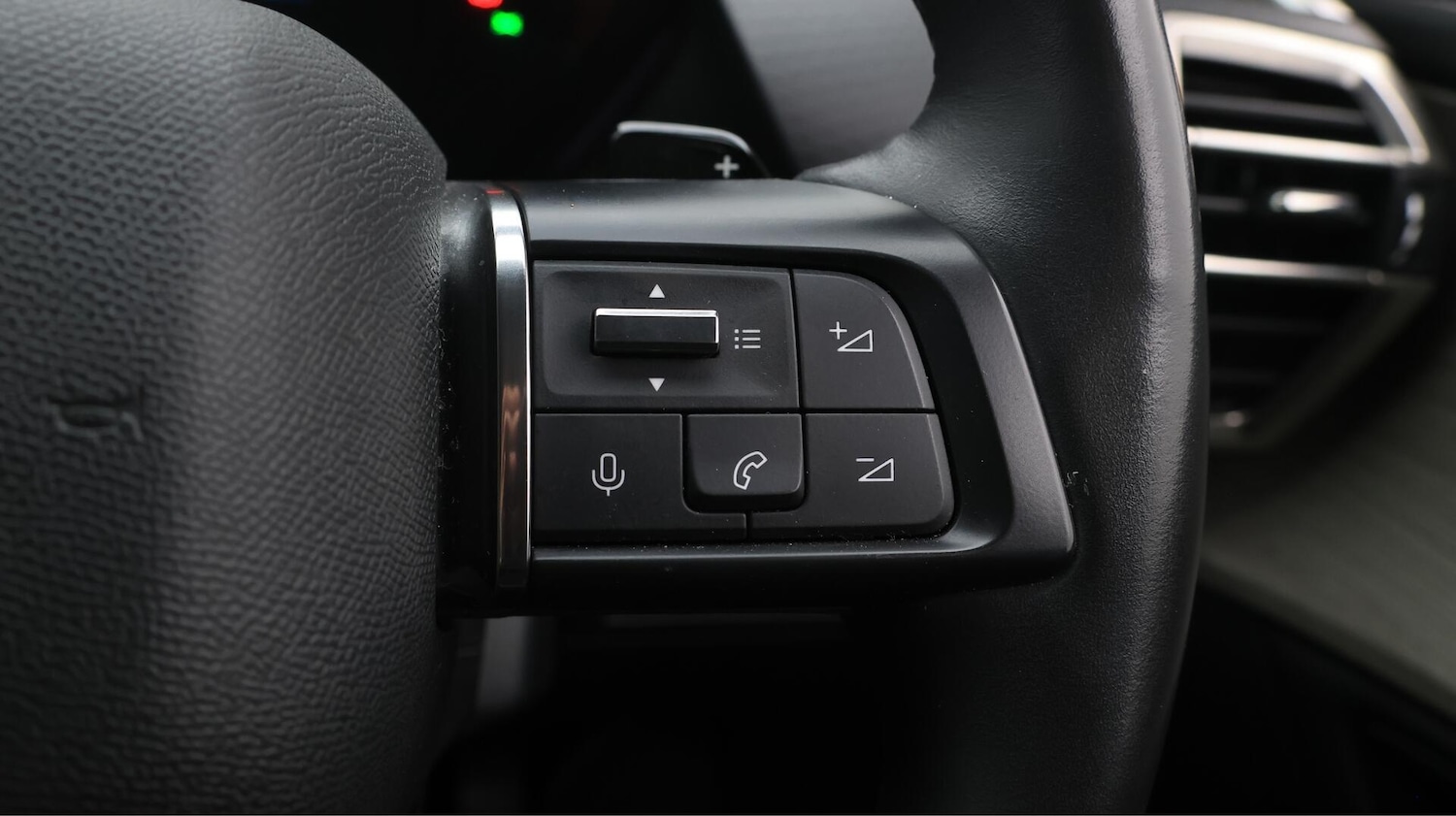 Used Citroen C5 X 2023 for sale - 76522414: Photo 25