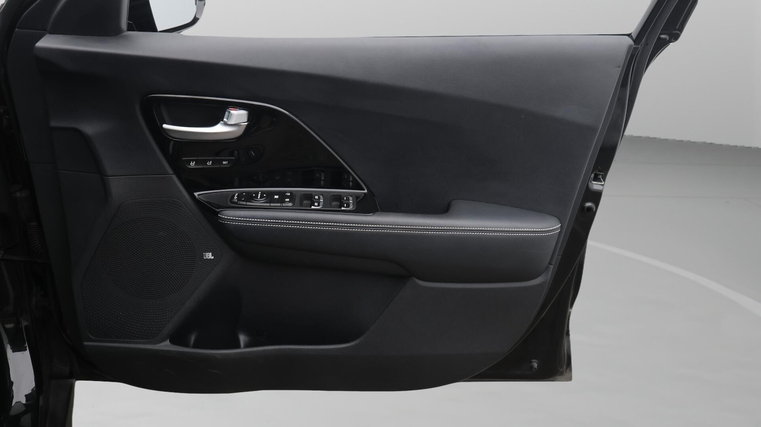 Used Kia Niro 2021 for sale - 76425171: Photo 16