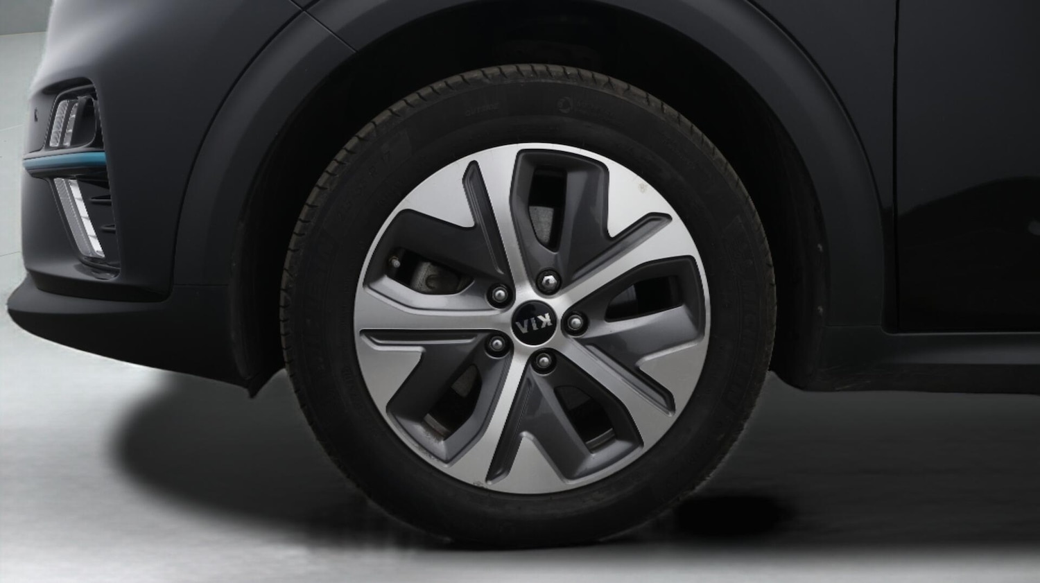 Used Kia Niro 2021 for sale - 76425171: Photo 19