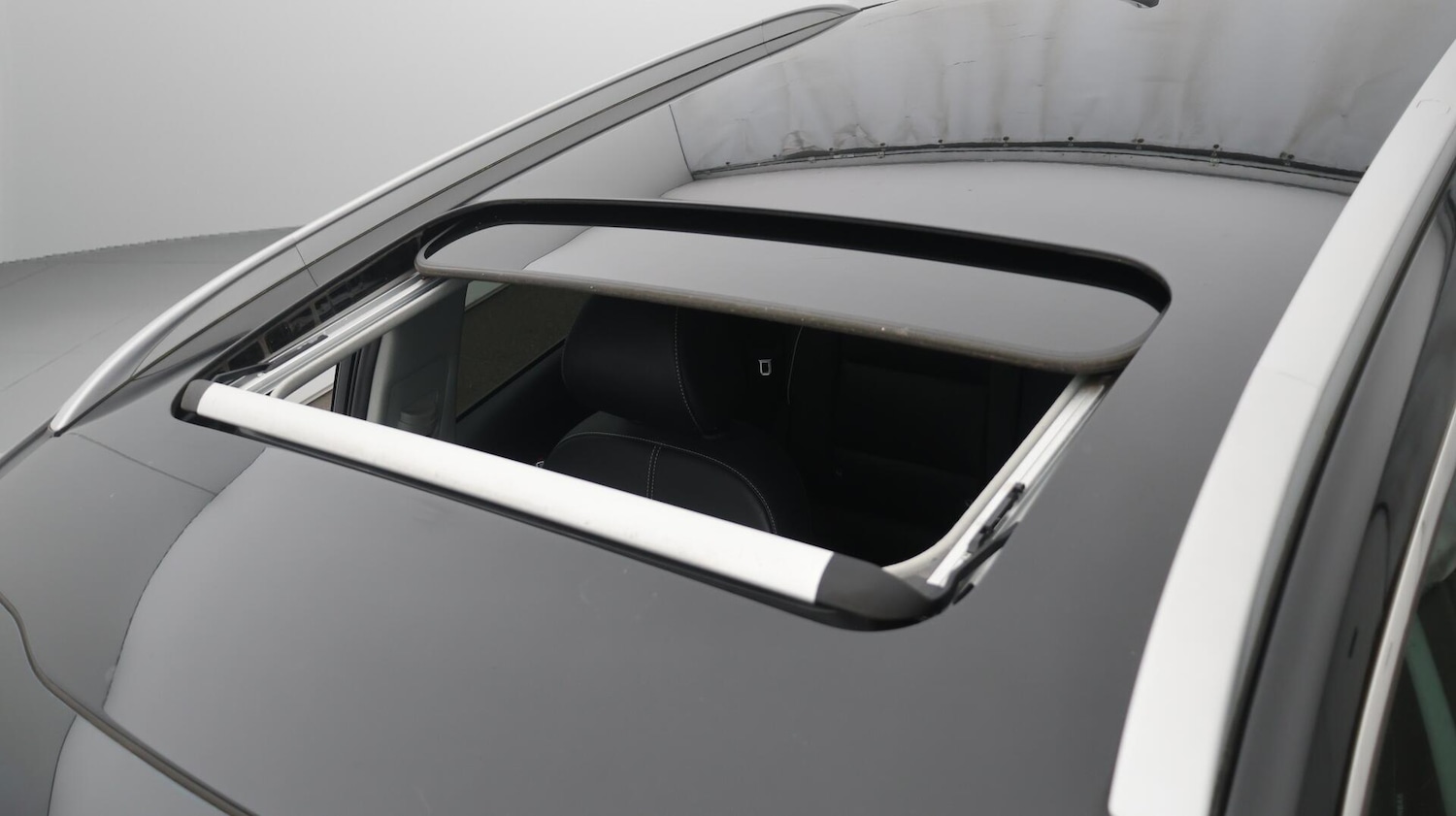 Used Kia Niro 2021 for sale - 76425171: Photo 21