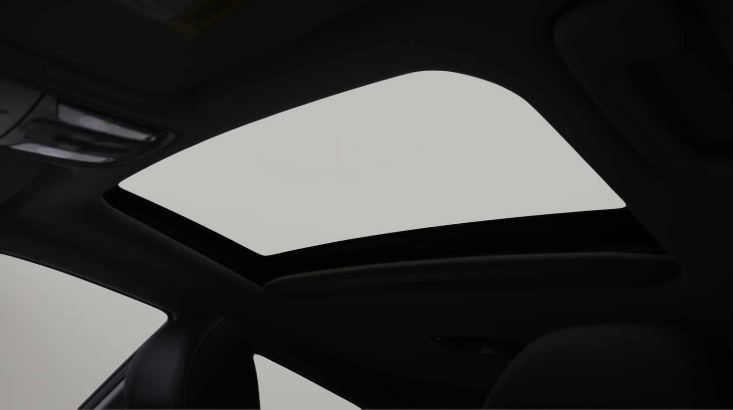 Used Kia Niro 2021 for sale - 76425171: Photo 22