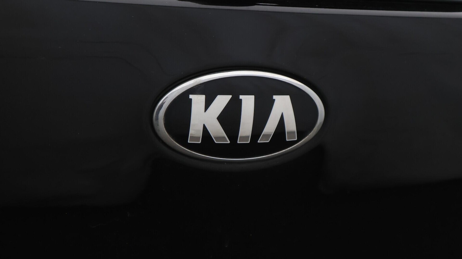 Used Kia Niro 2021 for sale - 76425171: Photo 24
