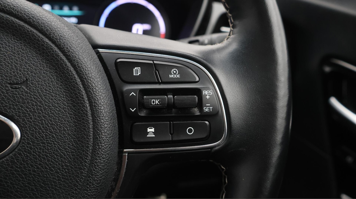 Used Kia Niro 2021 for sale - 76425171: Photo 26