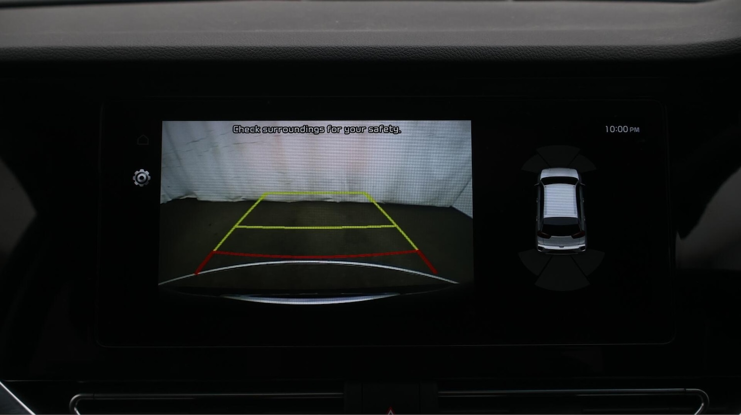 Used Kia Niro 2021 for sale - 76425171: Photo 27