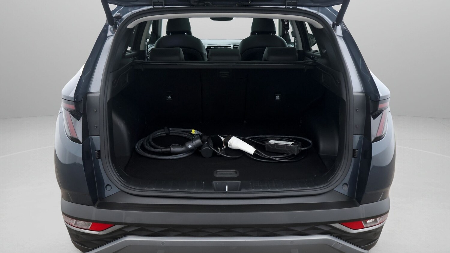 Used Hyundai TUCSON 2023 for sale - 77427749: Photo 17