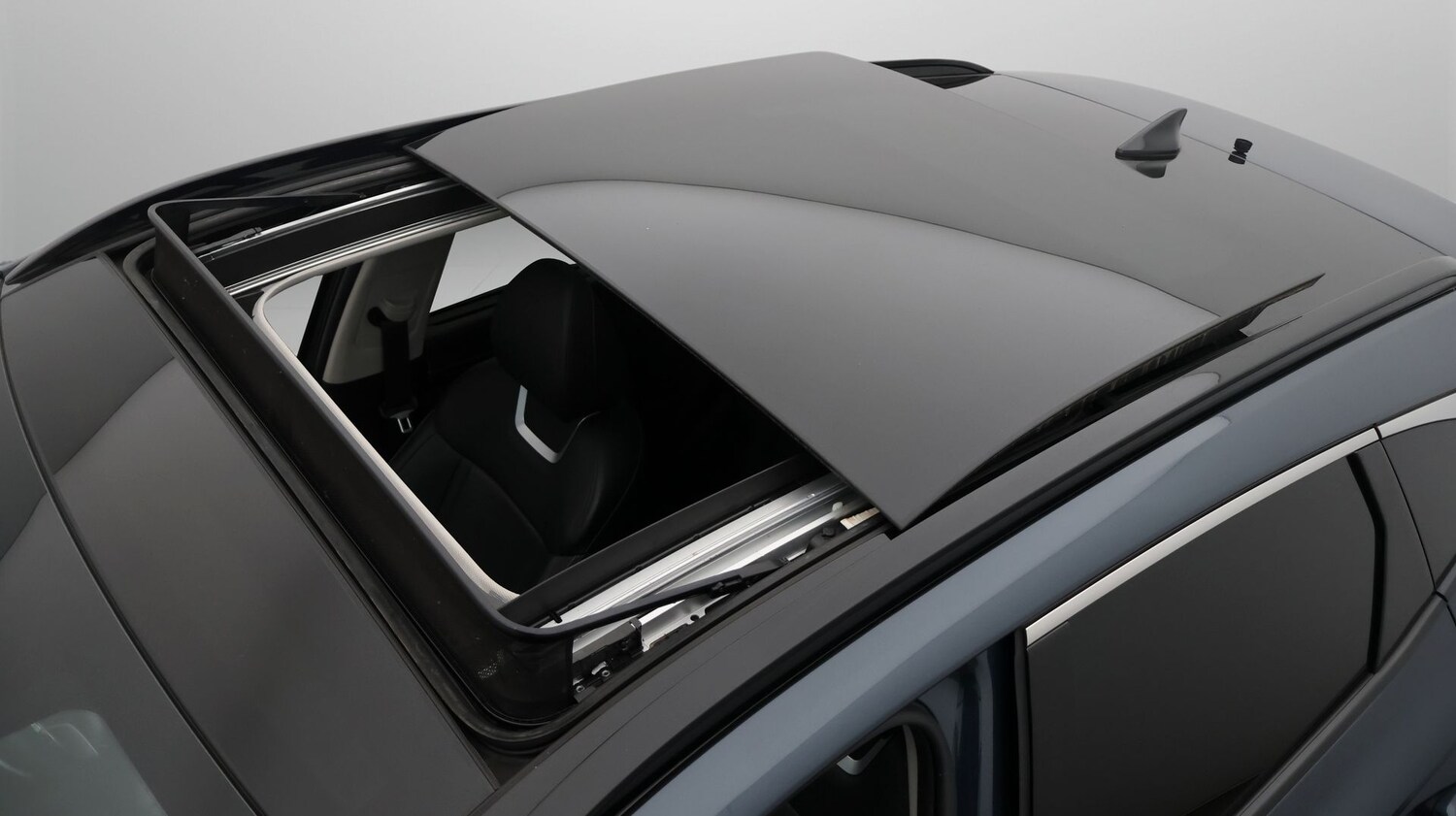 Used Hyundai TUCSON 2023 for sale - 77427749: Photo 20