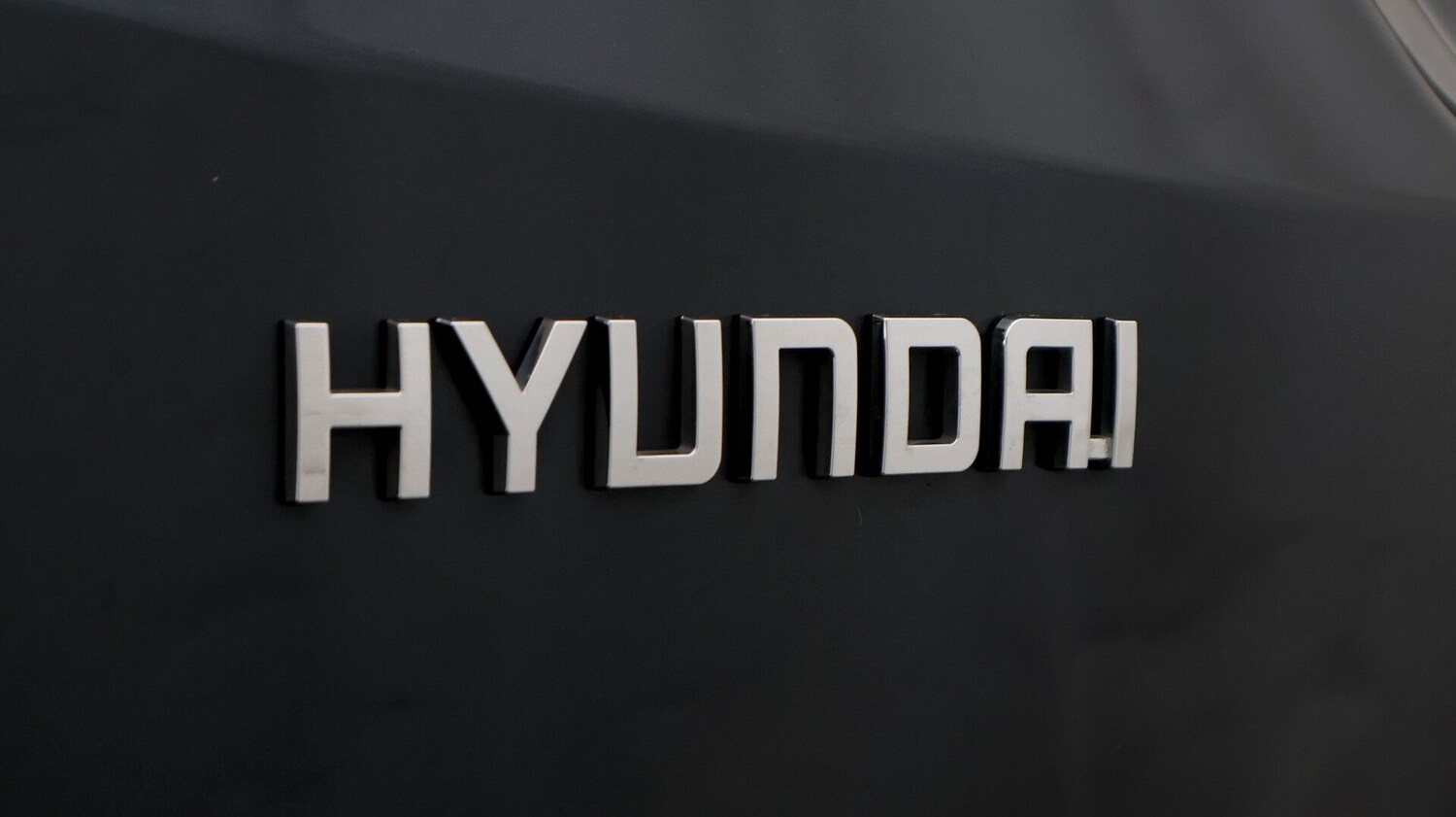 Used Hyundai TUCSON 2023 for sale - 77427749: Photo 21