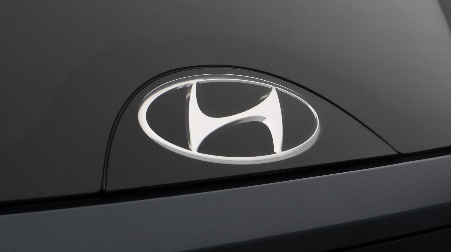 Used Hyundai TUCSON 2023 for sale - 77427749: Photo 22