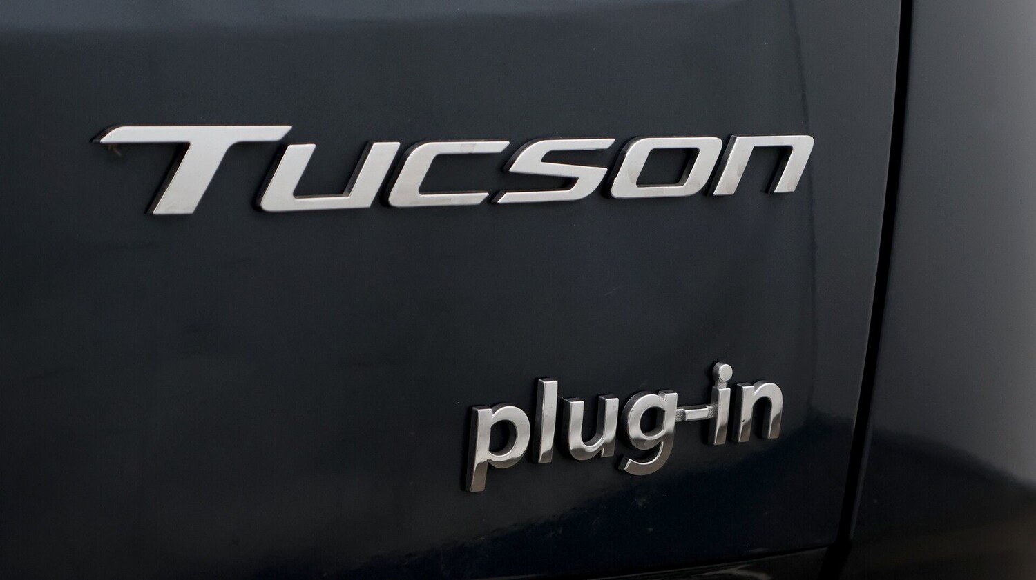 Used Hyundai TUCSON 2023 for sale - 77427749: Photo 26