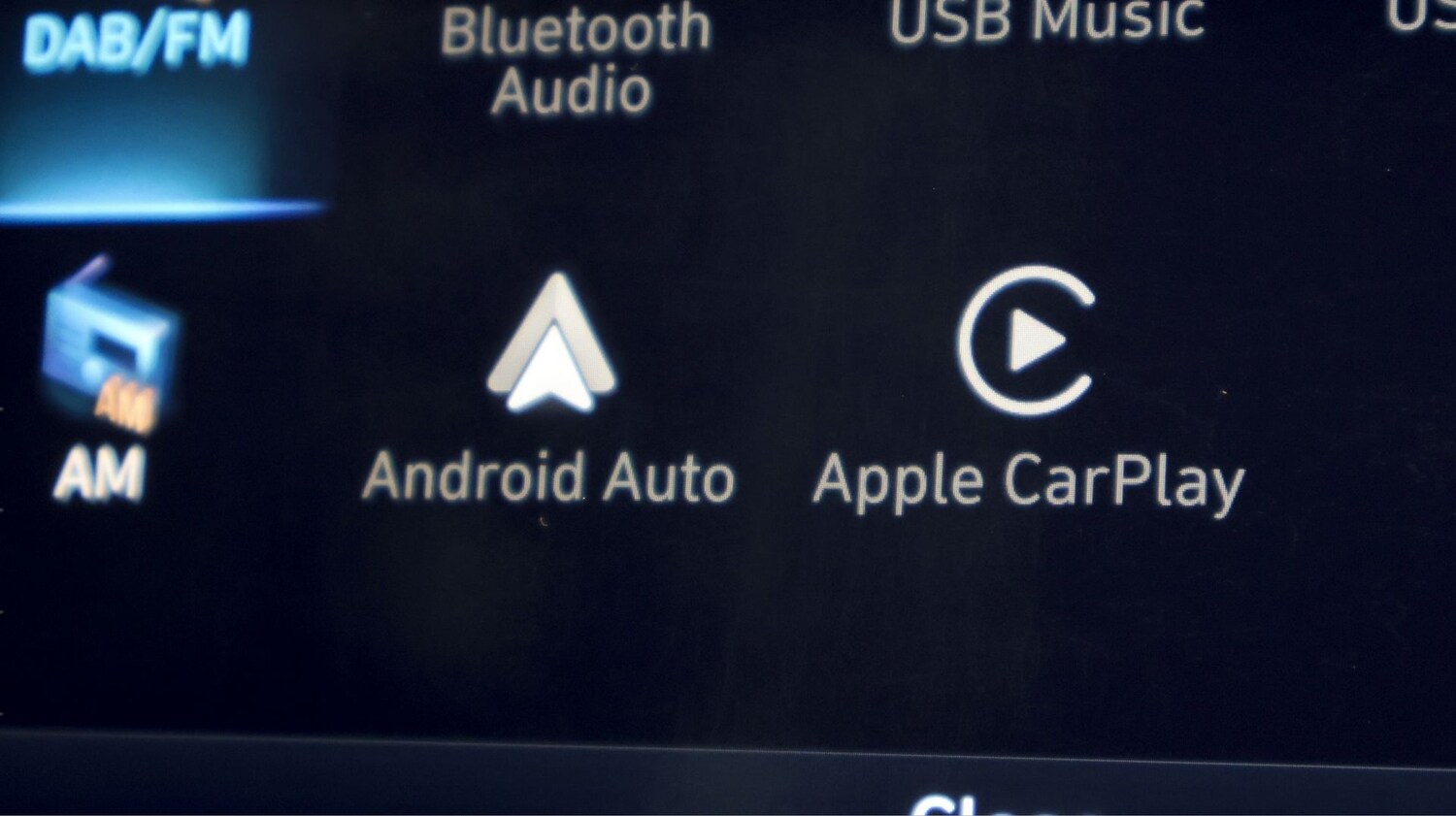 Used Hyundai TUCSON 2023 for sale - 77427749: Photo 28