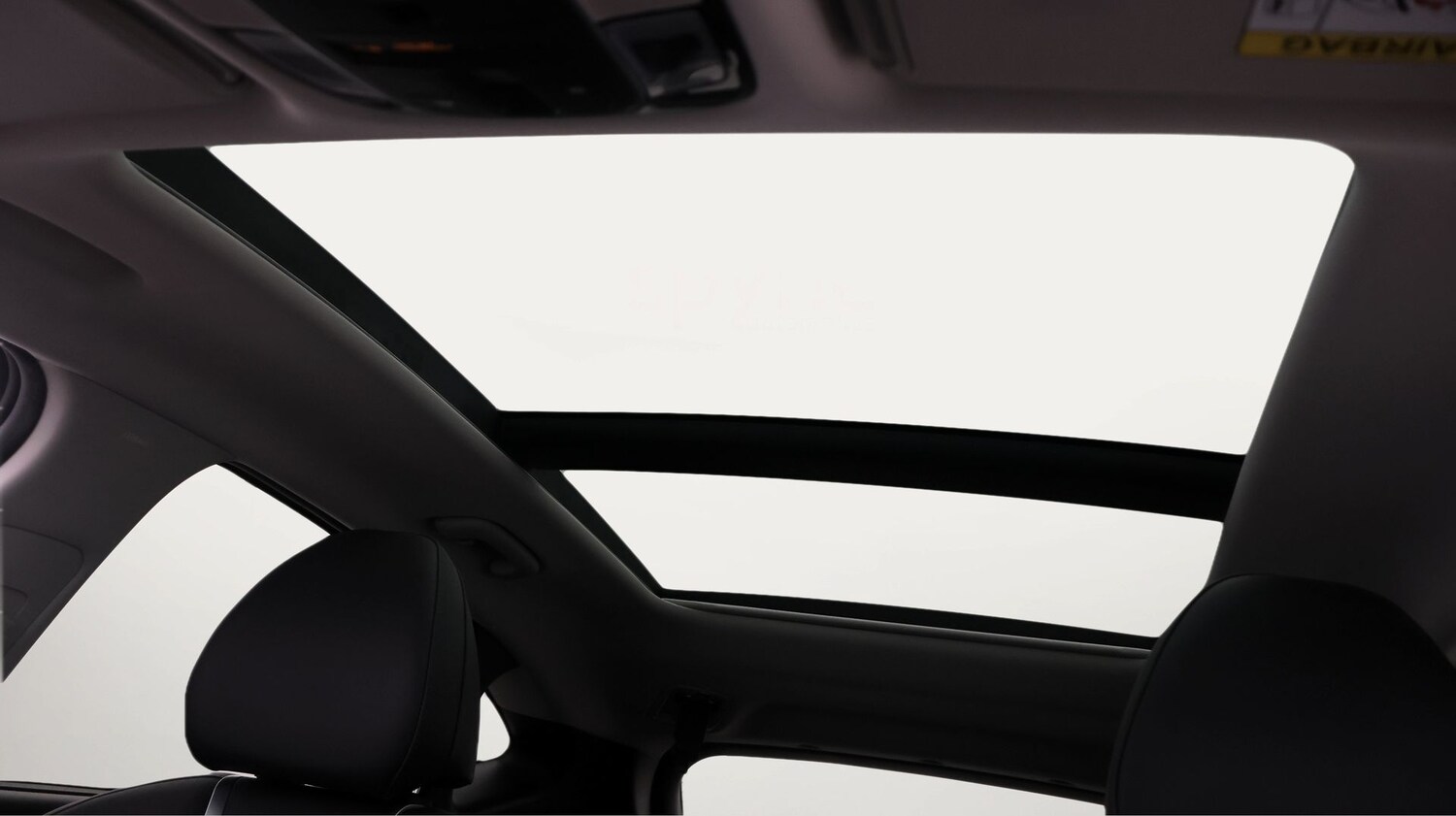 Used Hyundai TUCSON 2023 for sale - 77427749: Photo 29