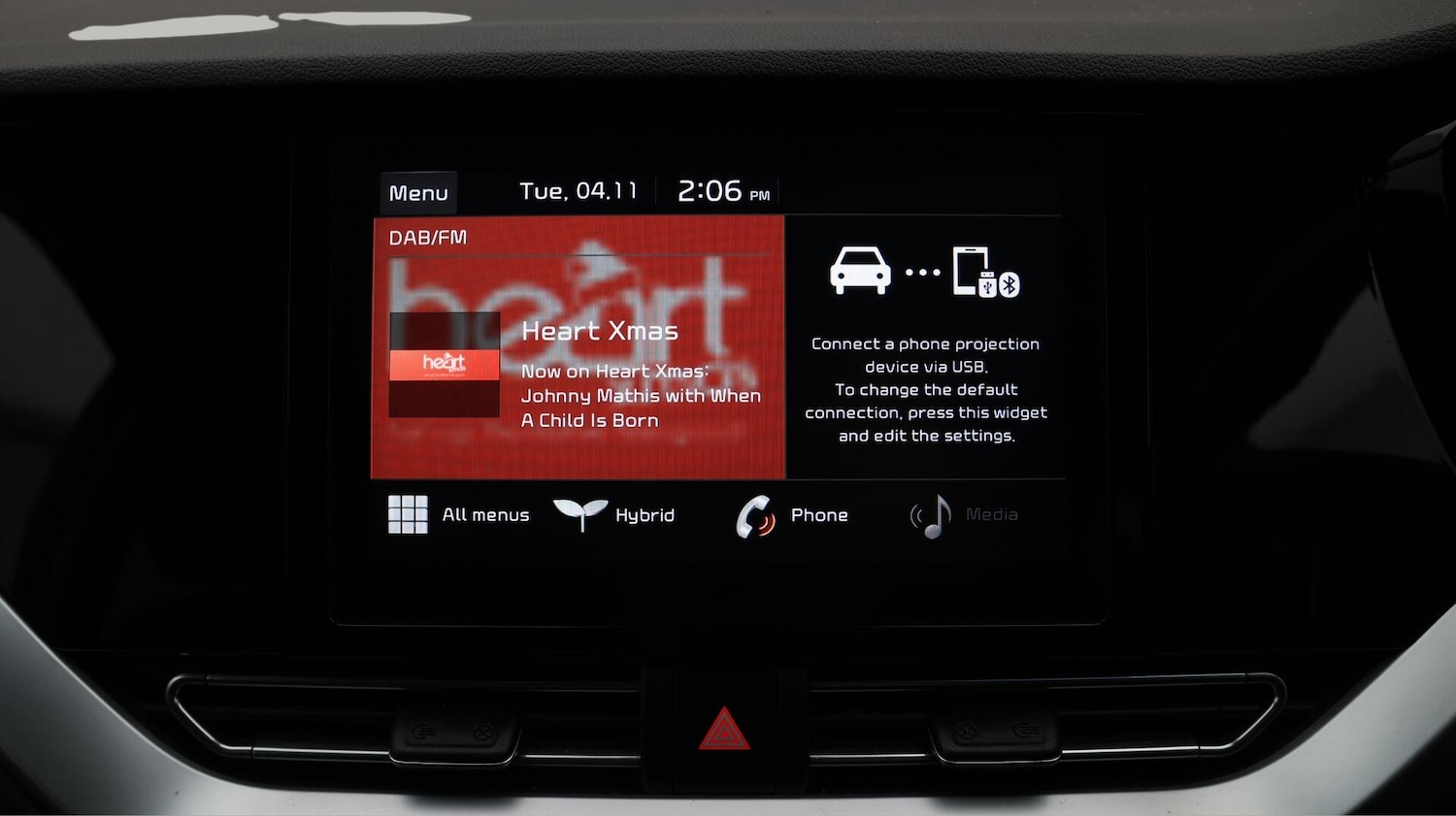 Used Kia Niro 2020 for sale - 76485657: Photo 12