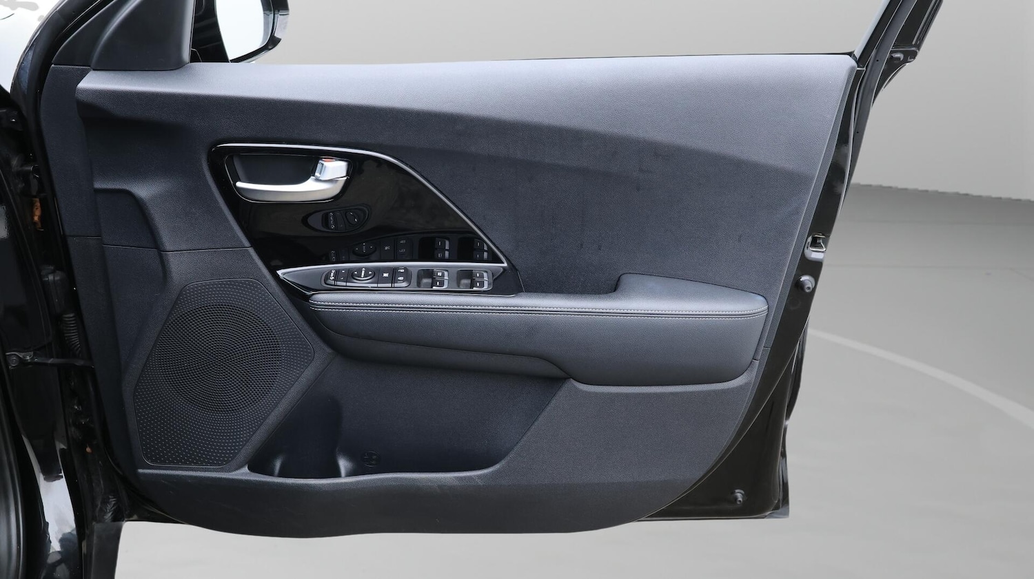 Used Kia Niro 2020 for sale - 76485657: Photo 16