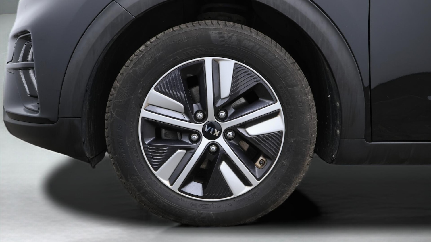 Used Kia Niro 2020 for sale - 76485657: Photo 19