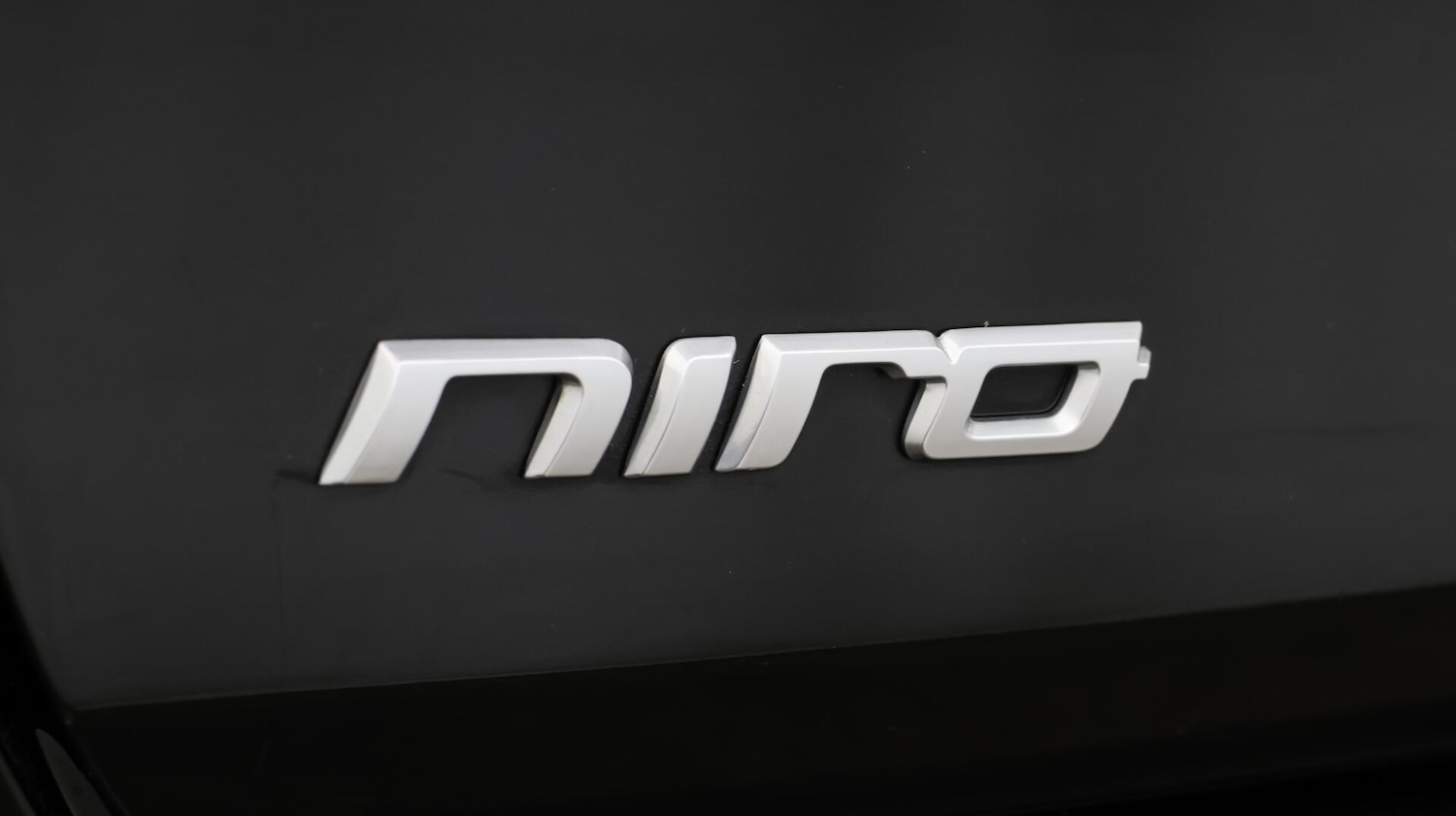 Used Kia Niro 2020 for sale - 76485657: Photo 21