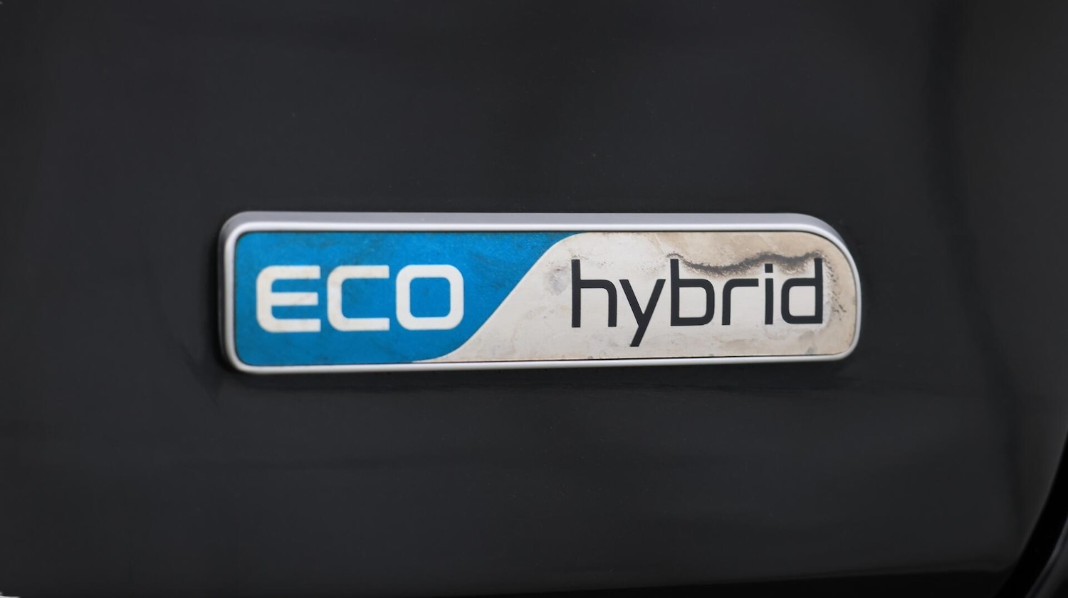 Used Kia Niro 2020 for sale - 76485657: Photo 23