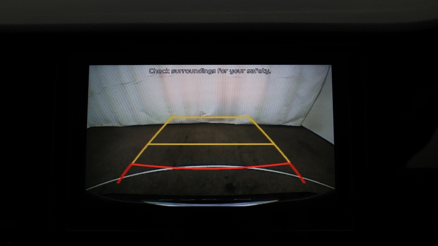 Used Kia Niro 2020 for sale - 76485657: Photo 26