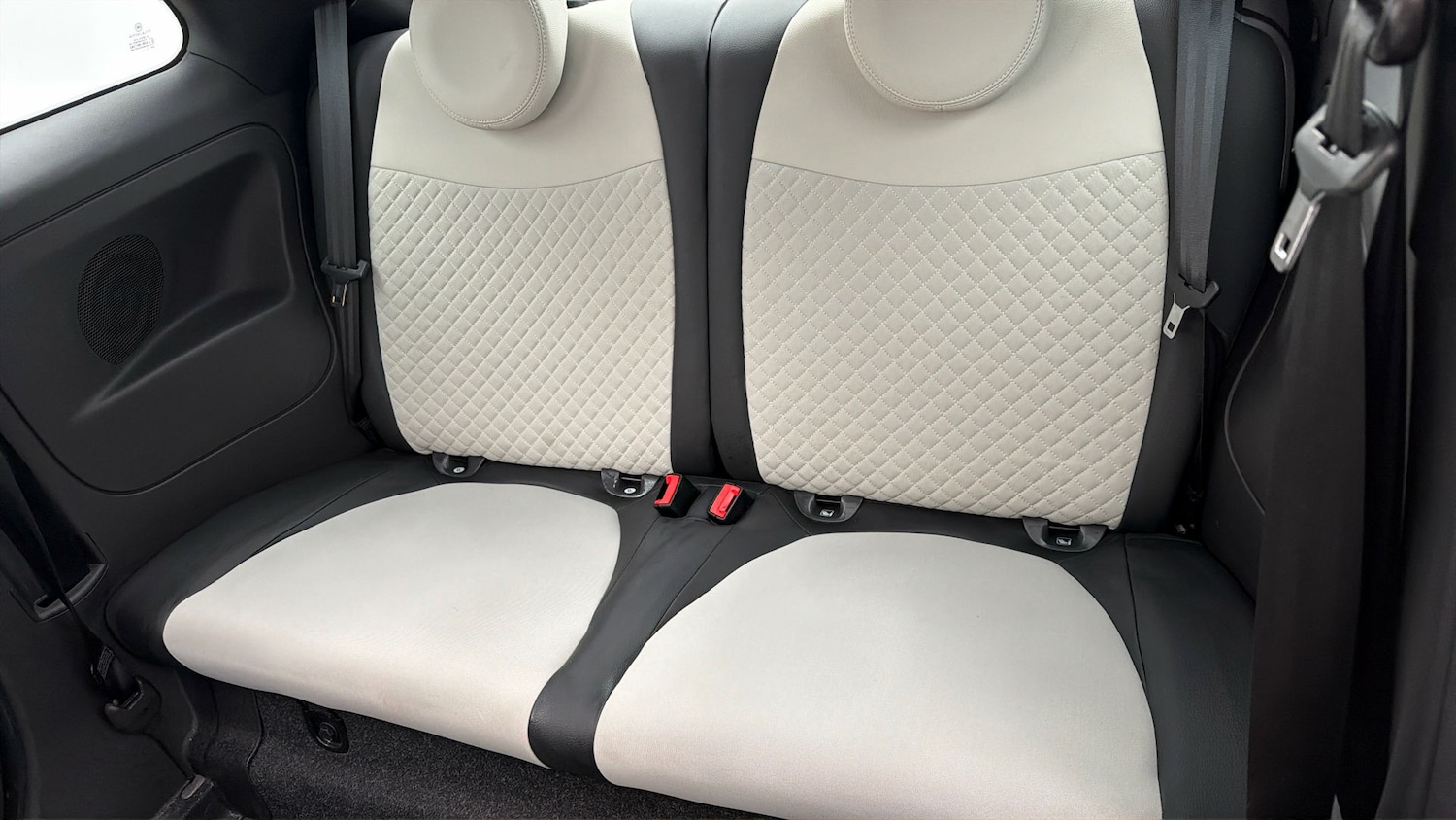 Used Fiat 500 2022 for sale - 78027318: Photo 15