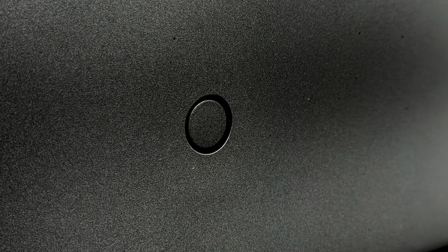 Used Fiat 500 2022 for sale - 78027318: Photo 19