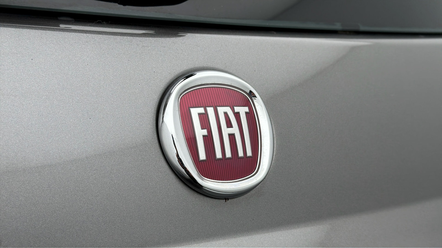 Used Fiat 500 2022 for sale - 78027318: Photo 20