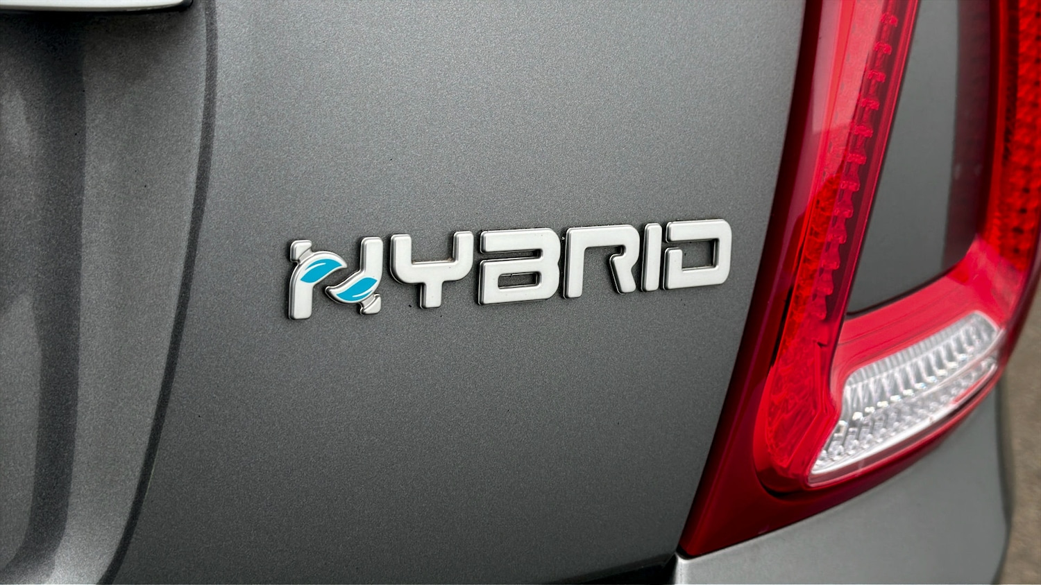 Used Fiat 500 2022 for sale - 78027318: Photo 21