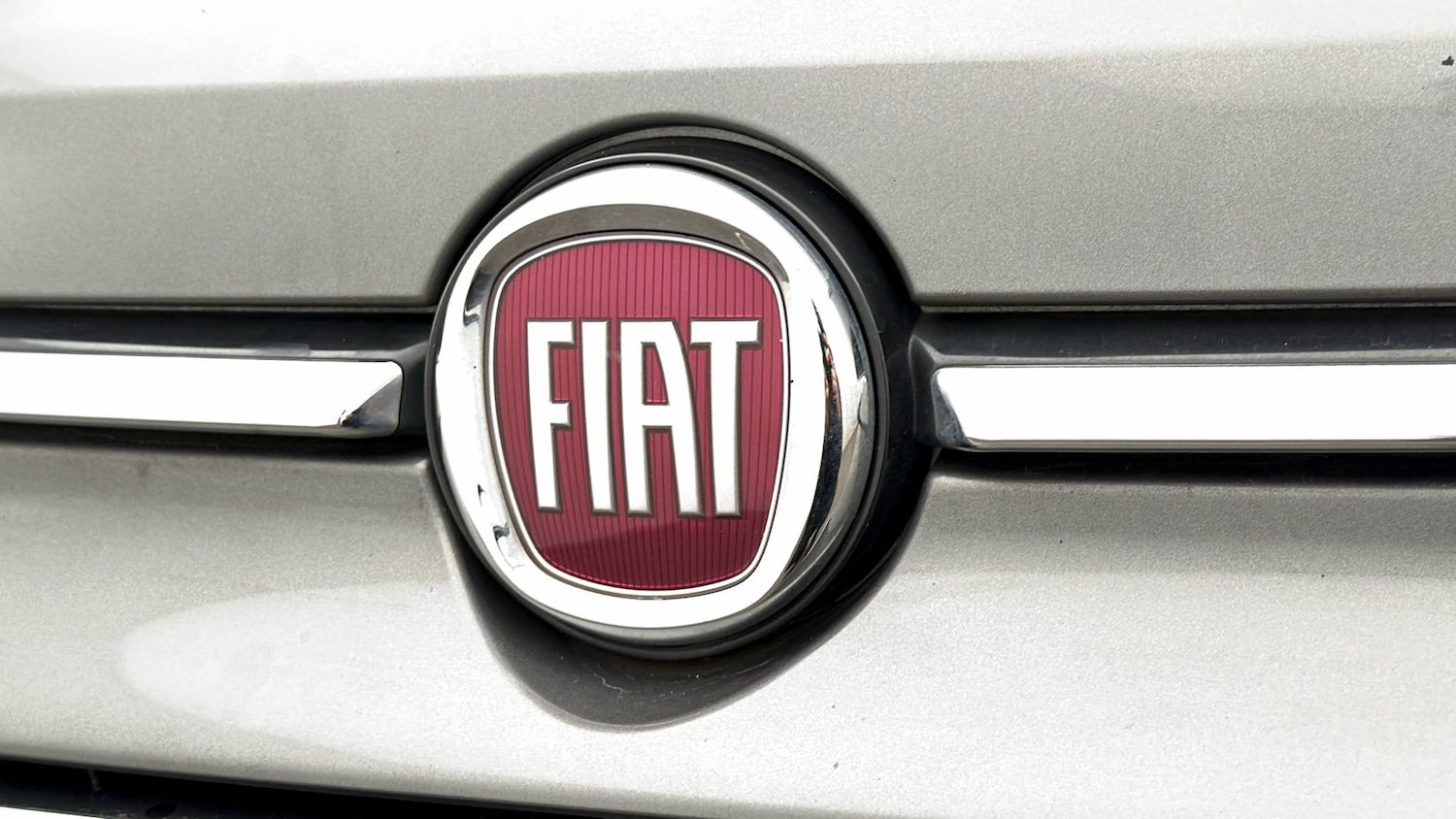 Used Fiat 500 2022 for sale - 78027318: Photo 22