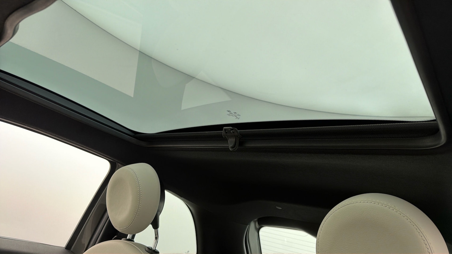 Used Fiat 500 2022 for sale - 78027318: Photo 27