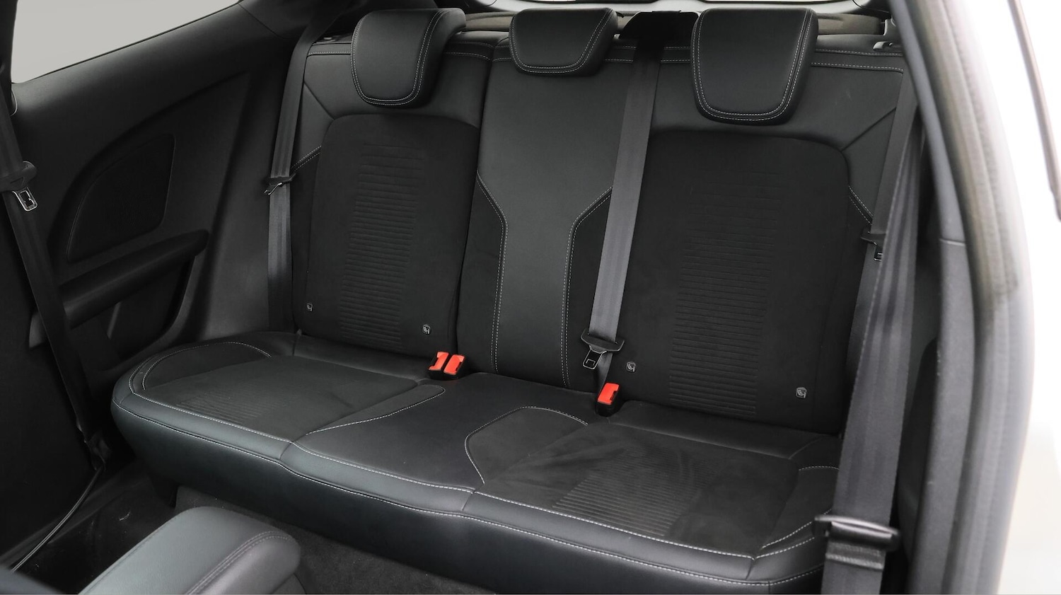 Used Ford Fiesta 2019 for sale - 76381187: Photo 16