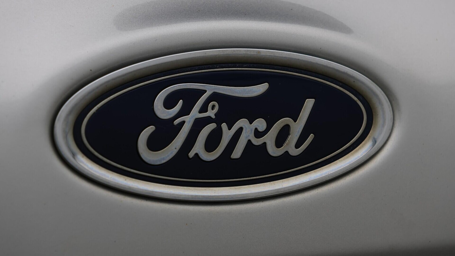 Used Ford Fiesta 2019 for sale - 76381187: Photo 20