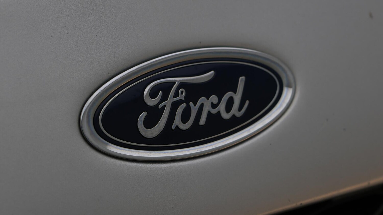 Used Ford Fiesta 2019 for sale - 76381187: Photo 22