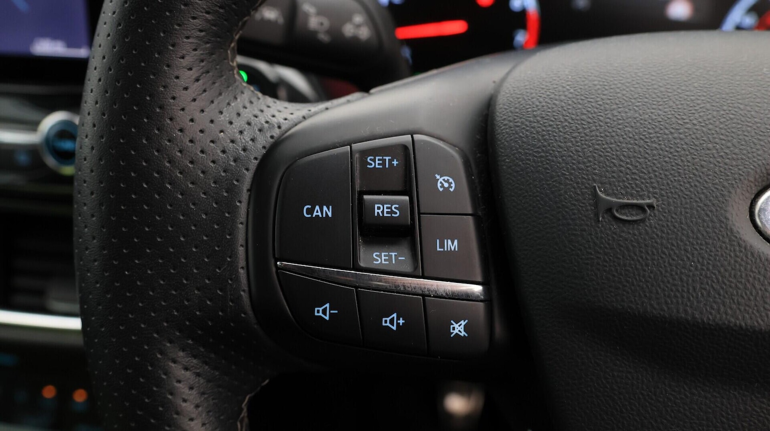 Used Ford Fiesta 2019 for sale - 76381187: Photo 23