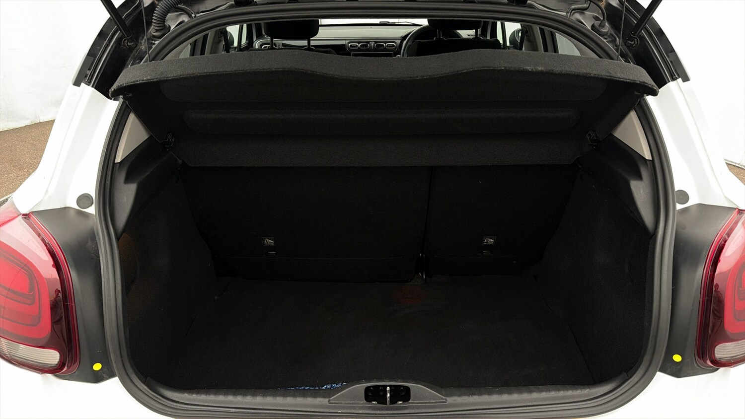 Used Citroen C3 2023 for sale - 78176672: Photo 16