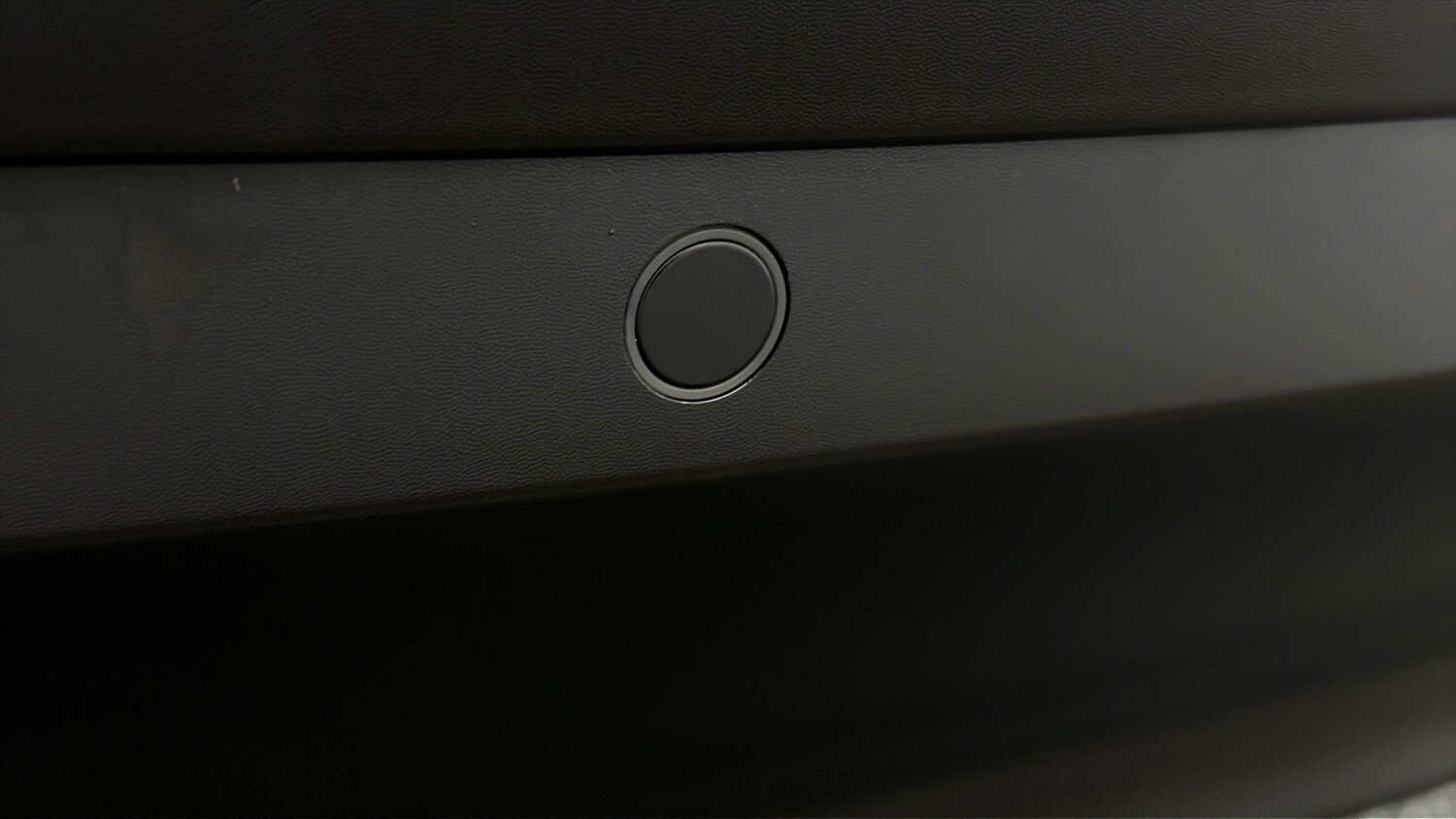 Used Citroen C3 2023 for sale - 78176672: Photo 19