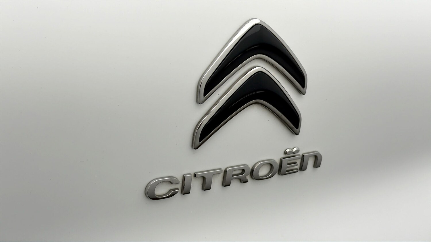 Used Citroen C3 2023 for sale - 78176672: Photo 20