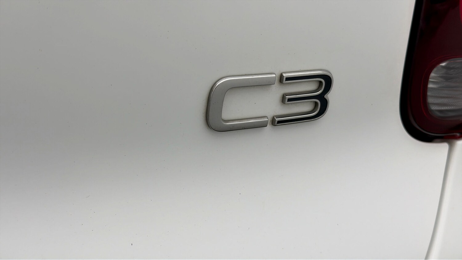 Used Citroen C3 2023 for sale - 78176672: Photo 21