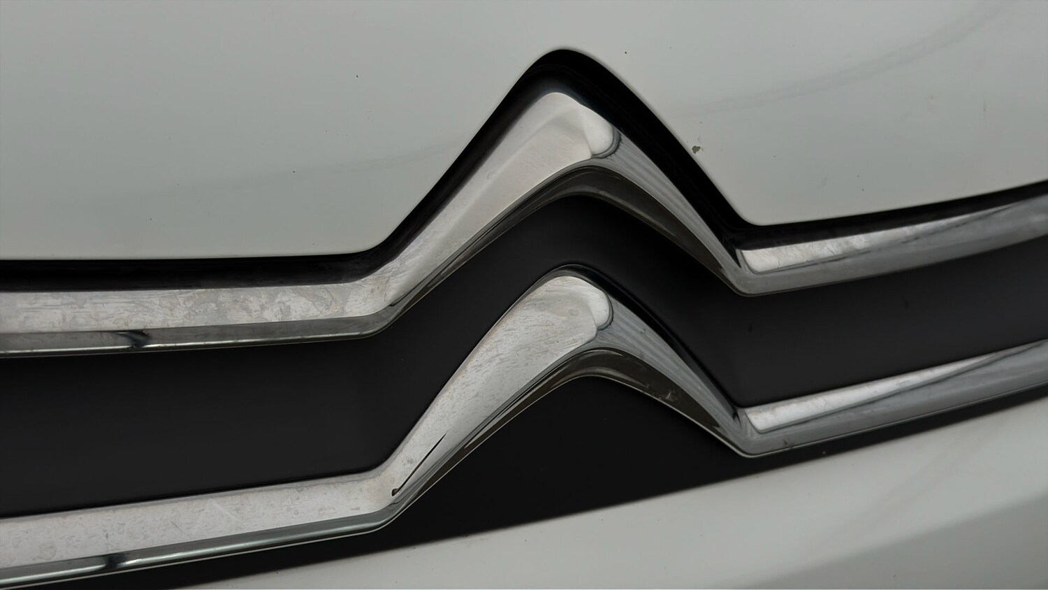 Used Citroen C3 2023 for sale - 78176672: Photo 22