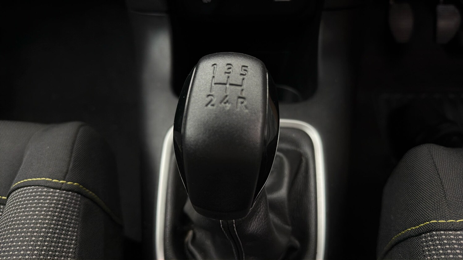 Used Citroen C3 2023 for sale - 78176672: Photo 27