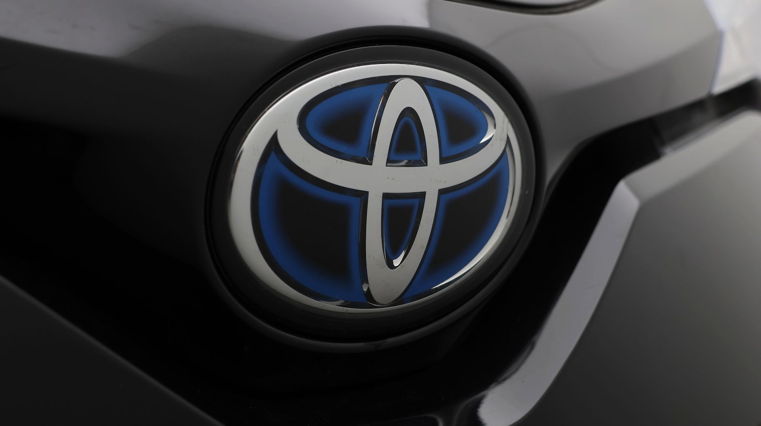 Used Toyota C-HR for sale - 77298173: Photo 25