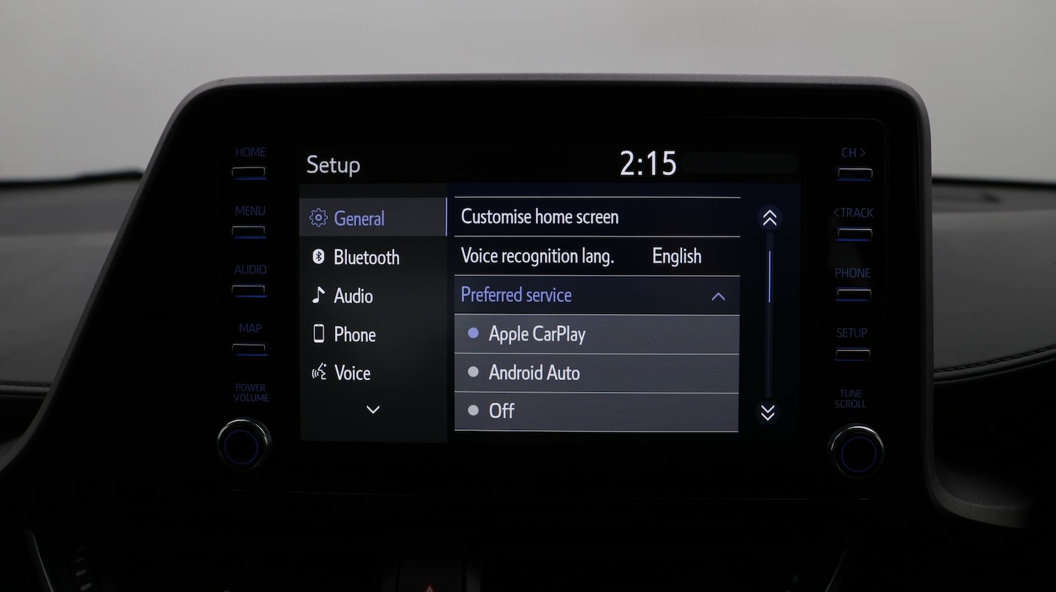 Used Toyota C-HR for sale - 77298173: Photo 26