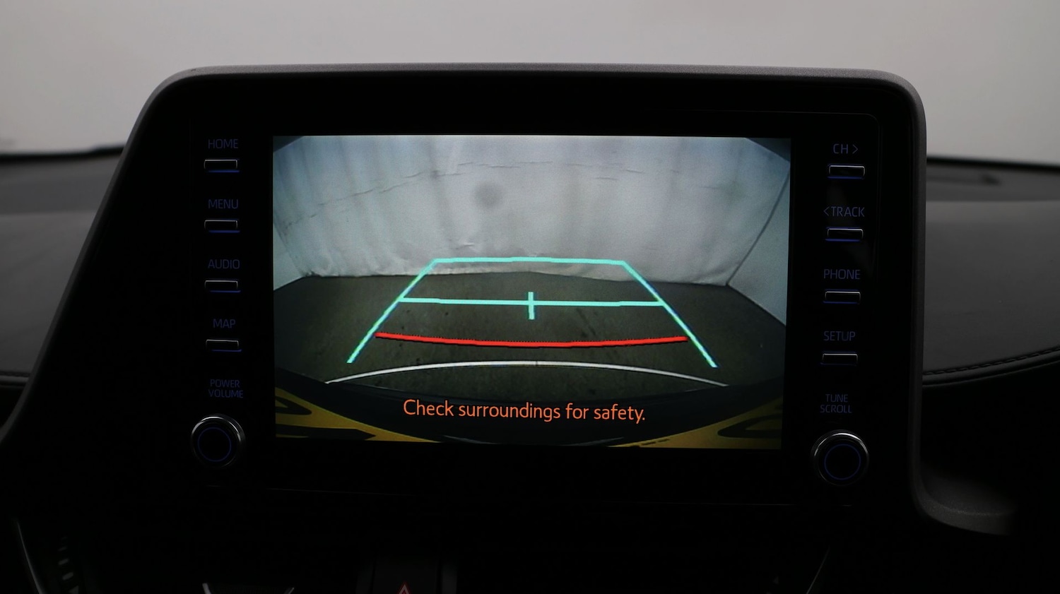 Used Toyota C-HR for sale - 77298173: Photo 28