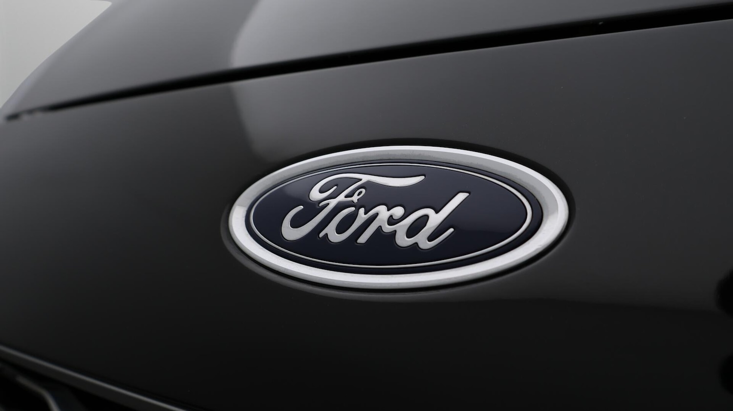 Used Ford Fiesta 2021 for sale - 76166582: Photo 33